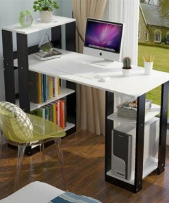 Bàn làm việc tại nhà giá rẻ