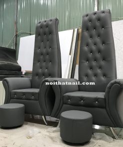 Ghế Nail HTP -730